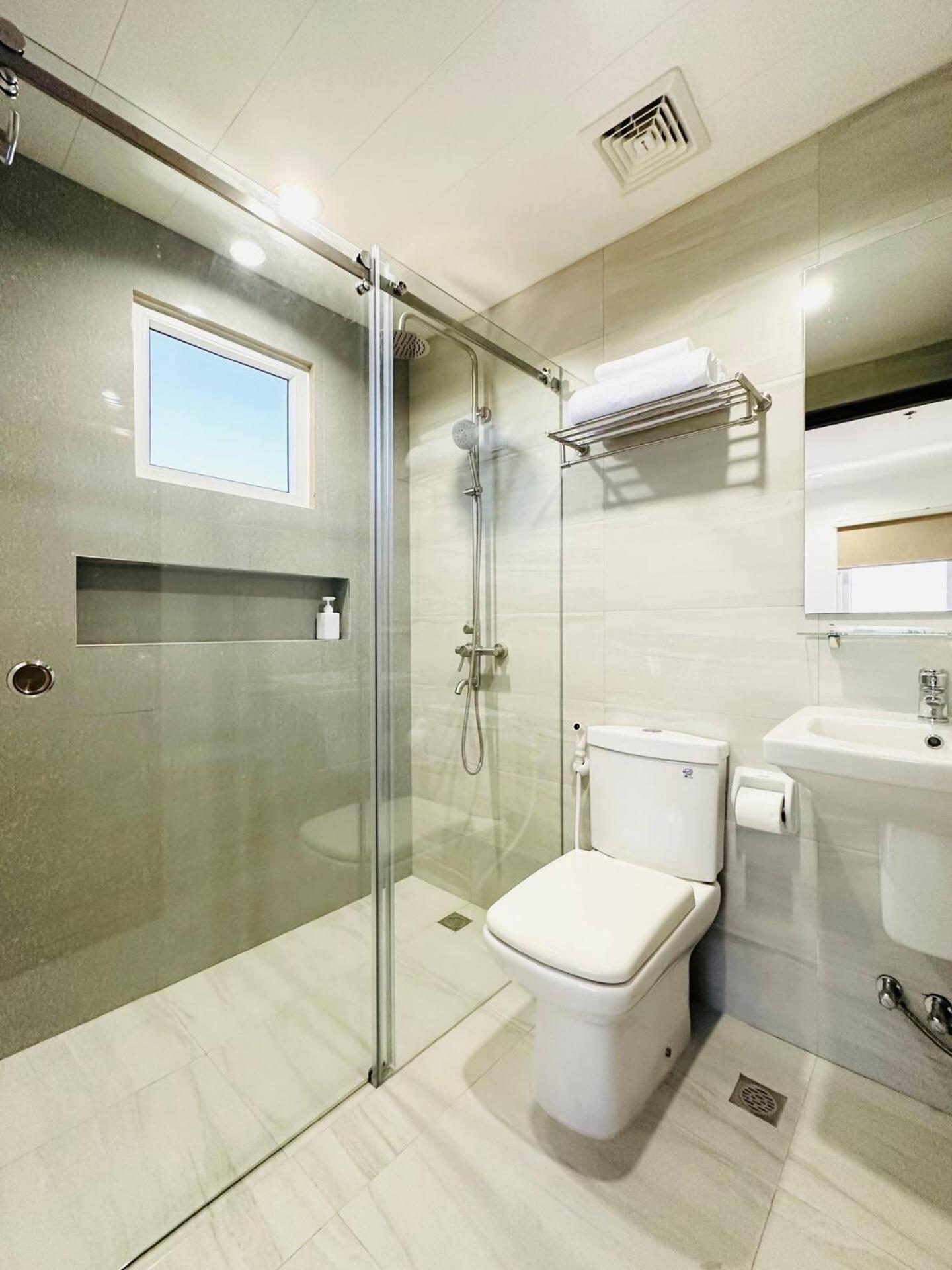 Mangrove Residences Mactan Punta Engano  Luaran gambar