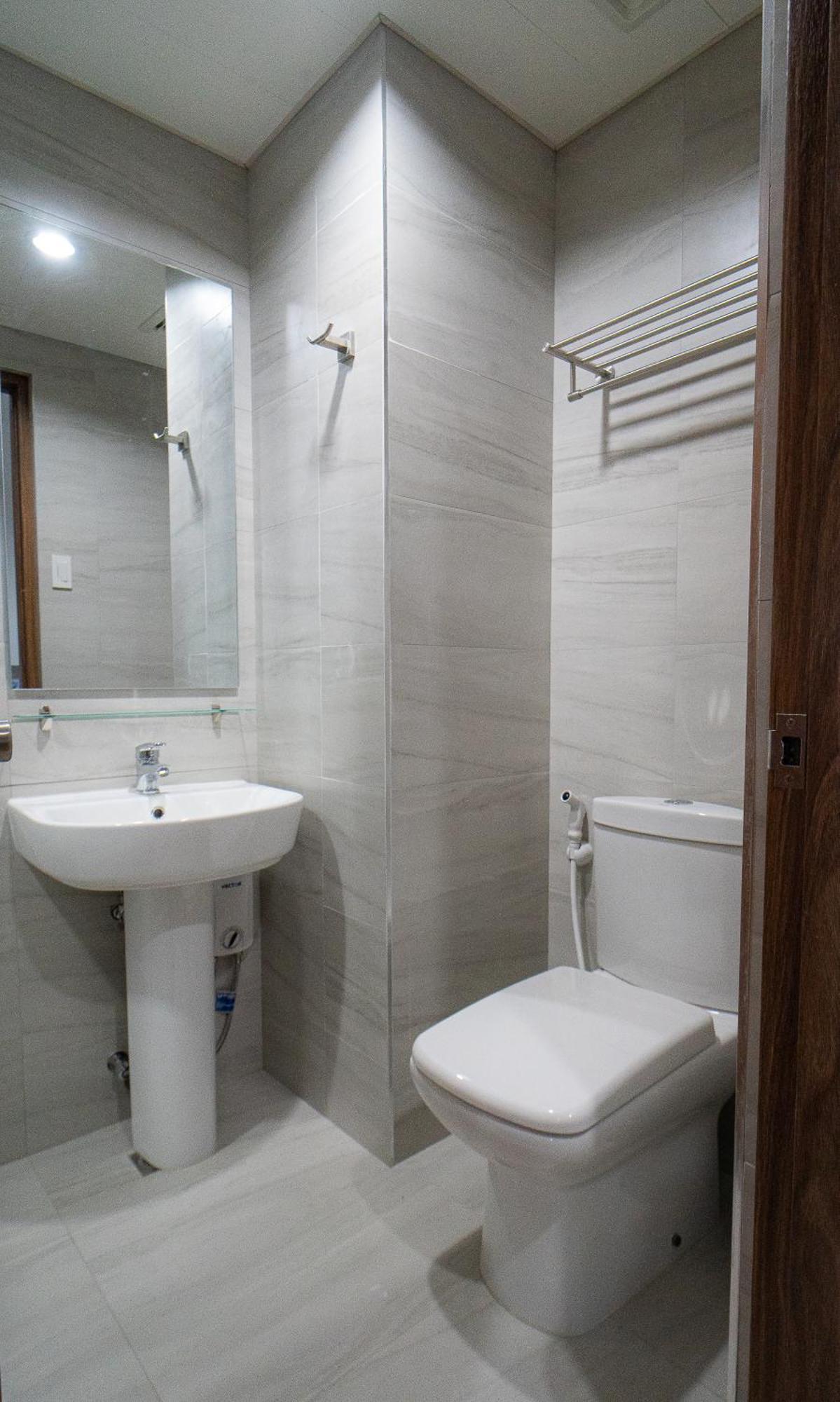 Mangrove Residences Mactan Punta Engano  Luaran gambar