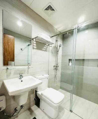 Mangrove Residences Mactan Punta Engano  Luaran gambar